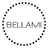 Bellami logo