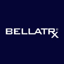 Bellatrx logo