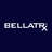 Bellatrx logo