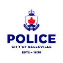 City of Belleville logo