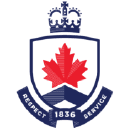 Belleville Police Service logo