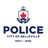 Belleville Police Service logo