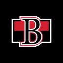 Belleville Senators Hockey Club logo