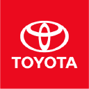 Belleville Toyota logo