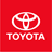 Belleville Toyota logo