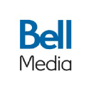 Bell Media Inc. logo