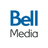 Bell Media Inc. logo