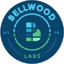 Bellwood logo