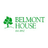 Belmont House logo