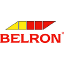 Belron International Limited logo