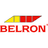 Belron International Limited logo