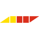 Belron Canada inc logo