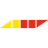 Belron Canada inc logo