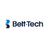 Produits Belt-Tech Products Inc. logo