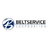 BELTSERVICE CORPORATION logo