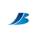 Belvika Trade & Packaging logo