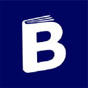 BeMo Academic Consulting logo