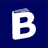 BeMo Academic Consulting logo
