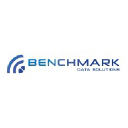 Benchmark Data Solutions logo