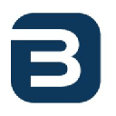 Benchmark Recruitment logo