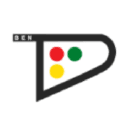Ben Deshaies logo