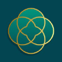 Benefact Group logo