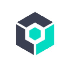 Benelogix Benefits Inc. logo