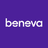 Beneva logo