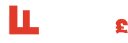 Lagacé & Frère Inc. logo