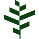 BentallGreenOak logo