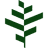 BentallGreenOak logo