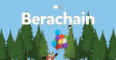 Berachain logo