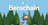 Berachain logo