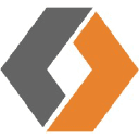 Bercon Rentals Inc. logo