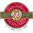 Les Industries Bernard & Fils logo