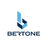 Bertone logo