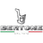 bertone logo