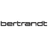Bertrandt Group logo