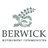 Berwick Retirement Communities logo