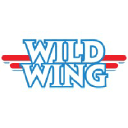 Wild Wing logo