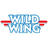 Wild Wing logo