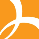 BESTECH logo