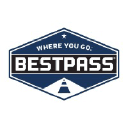Bestpass by Fleetworthy logo