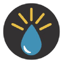 Best Plumbing & Lighting logo