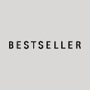 BESTSELLER logo