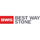 Best Way Stone Ltd. logo