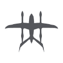 BETA TECHNOLOGIES logo