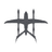 BETA TECHNOLOGIES logo