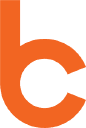 betacalco logo