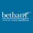 Bethany Care Society logo
